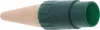 Windhager 06100 Blumat Flaschenadapter 0,2 l, 3 Stück Produktbild-Vorschau 11