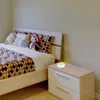Led Lampa 0.3W S Ovládáním Push Rabalux Náhled obrázku produktu 2