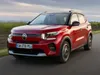 Premium Fußmatte Fahrer matte vorne links für Citroen C3 ab Produktbild-Vorschau 5