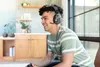 Turtle Beach Recon 70 Camo Grün Over-Ear Stereo Produktbild-Vorschau 24