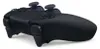 Sony PS5 Dualsense Wireless Controller (OEM) Midnight Black Produktbild-Vorschau 4