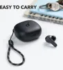 Soundcore In-Ear-Kopfhörer R50i True Wireless Bluetooth 5.3 Produktbild-Vorschau 11