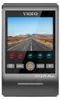 VIOFO A229 PLUS 1CH-G GPS-Videorekorder Produktbild-Vorschau 1