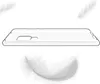 Huawei Mate 20 - Transparente Silikonhülle Produktbild-Vorschau 8