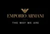Orologi Armani AR11589 Anteprima dell’immagine prodotto 10