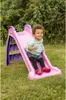 Little Tikes First Slide, 1,5 rok / roky, Ruov, Purpurov Náhľad obrázku produktu 3