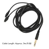 Náhradní kabel sluchátek, kompatibilní s modely Sennheiser Náhled obrázku produktu 8