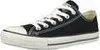 Converse Sneaker M9166C Voir les images du produit 2