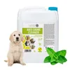 ISOKOR | Anti Urine Cleaner | 5 L  | Natürlicher veganer Produktbild-Vorschau 1