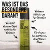 KMS Addvolume Volumizing Spray 200 ml Produktbild-Vorschau 5