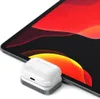 Satechi ST-UC2WCDM, Drinnen, USB, Kabelloses Aufladen, Produktbild-Vorschau 11