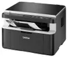 brother DCP1612WG1 brother DCP-1612W 3 in 1 Náhľad obrázku produktu 2