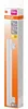 Osram 4058075762374 Lampadina LED Bianco caldo 2700 K 3,5 W Anteprima dell’immagine prodotto 8