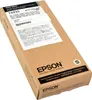 Epson Tintenpatrone UltraChrome XD matte black 350 ml     T Produktbild-Vorschau 9