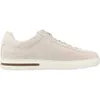 Birkenstock Sneakers 1024976 in White color size 40 Produktbild-Vorschau 4