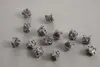 Akko V3 Pro Switches für Mechanische Gaming Tastatur 45 Produktbild-Vorschau 9