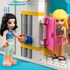Lego friends 41430 le parc aquatique plaisirs d'ete Voir les images du produit 16