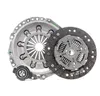 LuK Kupplungssatz  620 3049 00 Produktbild-Vorschau 1