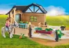 PLAYMOBIL Country 71240 Reitstallerweiterung Produktbild-Vorschau 15