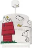 Deckenlampe im Snoopy-Design für das Kinderzimmer mit Produktbild-Vorschau 2