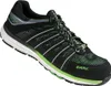 Baak  71522 REENY Halbschuh S1P SRC ESD, Gr.44 Produktbild-Vorschau 2
