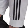 adidas Jogginghose Herren im 3 Streifen Design, Größe:M, Produktbild-Vorschau 2