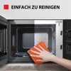 Toshiba MW2-MG20PF(BK), Werkblad, Magnetron met Productafbeelding-voorbeeld 6