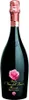 Bottega Il Vino dell'Amore Petalo Moscato Schaumwein Produktbild-Vorschau 4