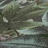 A.S. Création vliesová tapeta 39222-3 Farebné listy džungle Náhľad obrázku produktu 3