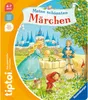 Moje obľúbené rozprávky Náhľad obrázku produktu 1