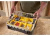 STANLEY FATMAX Organiseur Grande Capacité PRO-STACK - Voir les images du produit 11