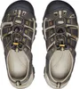 Keen Men's Newport H2 Sandal 43 Heren Wanderschuhe Produktbild-Vorschau 32