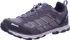 Meindl Activo GTX anthrazit/ocean Gr. 81/2 Produktbild-Vorschau 17
