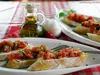 Bruschetta (Gewürzzubereitung) - italienisches Tomaten Produktbild-Vorschau 4