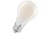 LEDVANCE 4099854009631, 5 W, 75 W, E27, 1055 lm, 50000 h, Produktbild-Vorschau 2