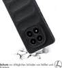 imoshion EasyGrip Backcover Xiaomi Redmi Note 14 Pro Plus Produktbild-Vorschau 5