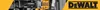 Dewalt Professional Trocken/Nass Industrie Staubsauger 20L Produktbild-Vorschau 16