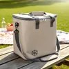 Orion | Chladicí taška - 18 L - S ramenním popruhem - Náhled obrázku produktu 2