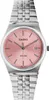 Casio - MTP-B145D-4AVEF - Montre - Hommes - Quartz - Voir les images du produit 31