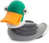 TMT HeyClay zes,Farm Birds Balenie 15 ks HCL15020 07841 Náhľad obrázku produktu 8