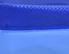 vidaXL Bazén pro psy skládací modrý 300x40 cm PVC Náhled obrázku produktu 5