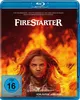Firestarter Náhľad obrázku produktu 1