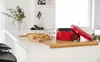 Wesco nádoba na chleba Classic Line 8012237 Náhled obrázku produktu 9
