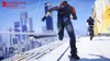 Mirror's Edge Catalyst Produktbild-Vorschau 10