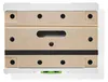 Festool Systainer³ SYS3-MFT M 112 | 578496 Voir les images du produit 2