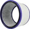 vhbw 2x HEPA Filter kompatibel mit Dyson Pure Cool Link Produktbild-Vorschau 3