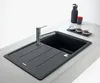Lavello Franke BASIS BFG 611-86 CASHMERE con funzionamento Anteprima dell’immagine prodotto 3
