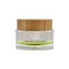 SaneO2® High Protective Day Care Rich 50 ml - Tagescreme Produktbild-Vorschau 1