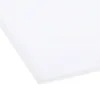 Lindby LED-Panel Luay, 60 x 60 cm, CCT, Remote, dimmbar Produktbild-Vorschau 4