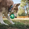 Ruffwear Hundespielzeug Morel™ Blue Prism Produktbild-Vorschau 8